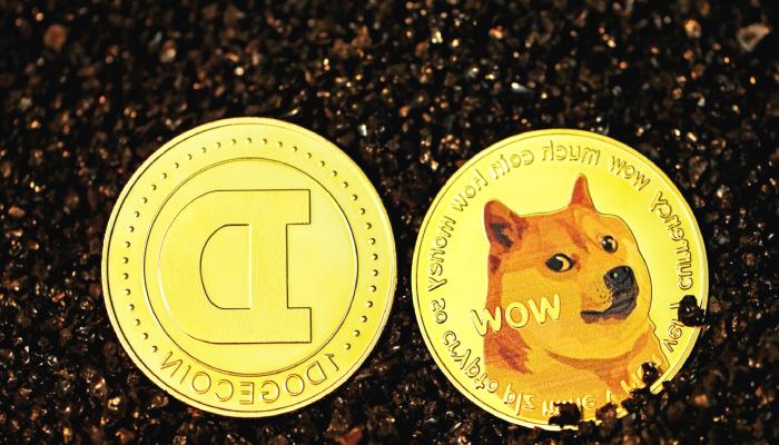 Dogecoin Mucidi Bu 2 Altcoin’e İşaret Etti: Ders Çıkarın!