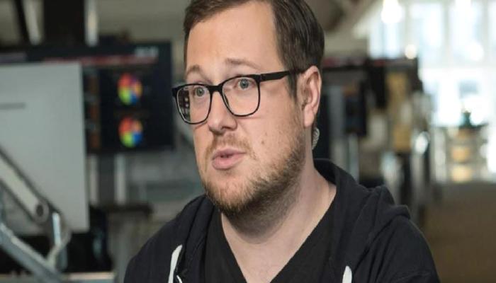 Dogecoin Mucidi Bu Altcoin’lere İşaret Etti: Umarım Sonu Gelir!