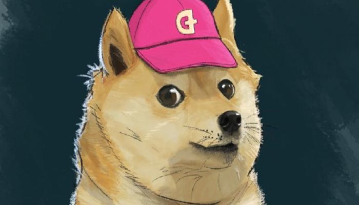 Dogecoin Mucidi Şoke Etti: Bu Altcoin’ler Çöptür!