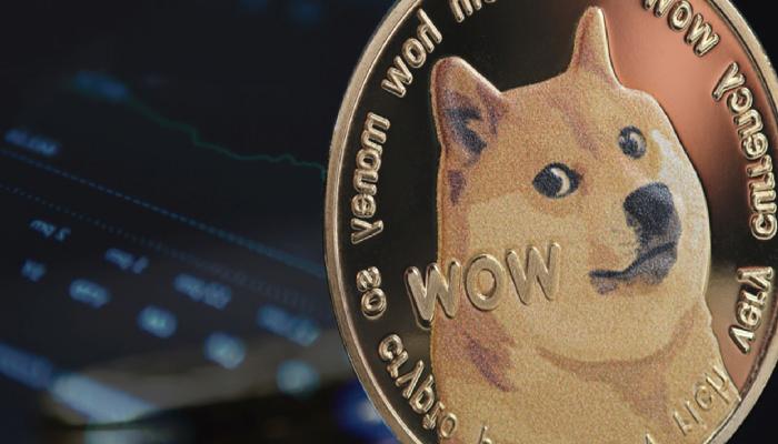 Dogecoin Mucidi Şoke Etti: DOGE Bu Düzeyleri Görmeyecek!