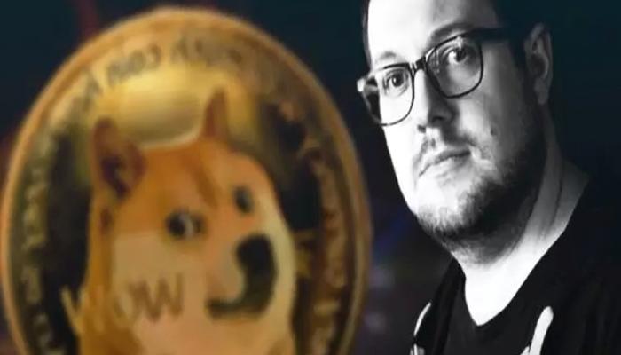 Dogecoin Mucidinden Piyasa Yorumu: Birtakım Kartlar Düşüyor!