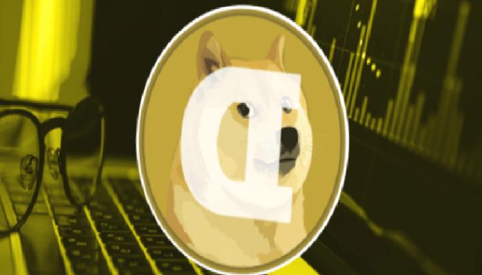 Dogecoin Tarihleri Duyurdu: Haziran’da Bunlar Olacak!