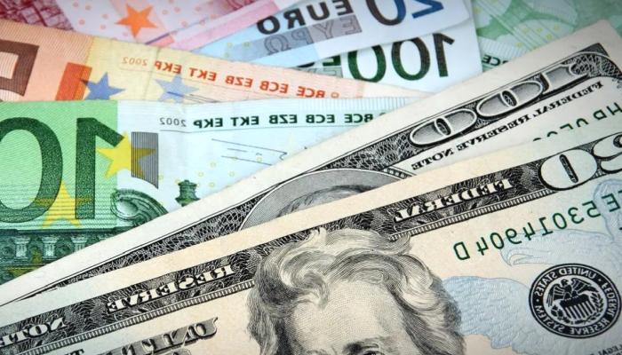 Dolar ve Altında Son Durum Ne? 8 Haziran 2022