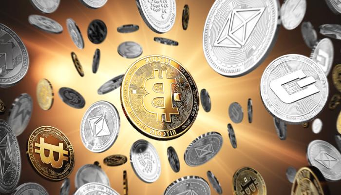 Dünya Devlerinin Desteklediği Altcoin Çakıldı: Sonra 7x Yaptı!