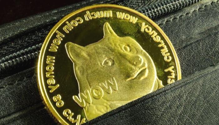 Dünyaca Ünlü 6 İsim, DOGE ve Bu 6 Altcoin’den Alıyor!
