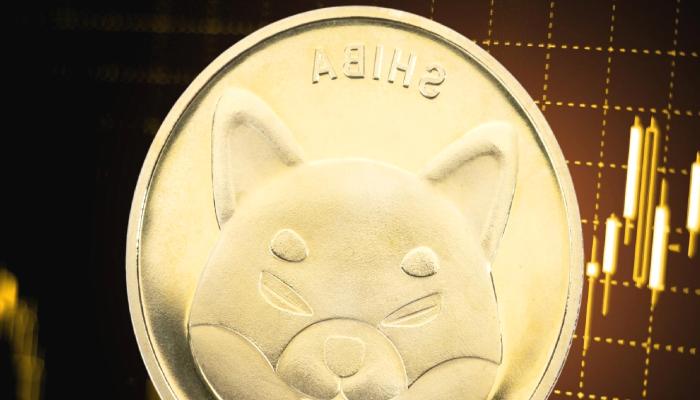 Dünyaca Ünlü İsimlerden SHIB Varsayımları: 1 Dolar Mı Geliyor?