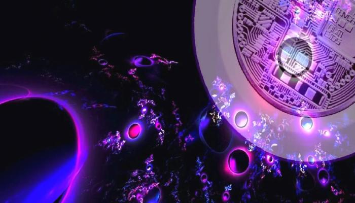 Duyuruldu: Bu Altcoin’e Kurumsal Yatırımcılar Akın Edebilir!