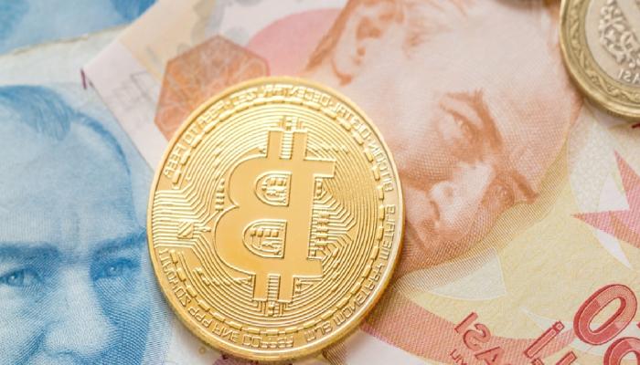 Duyuruldu: Türk Bitcoin Borsası, Bu 5 Altcoin’i Listeliyor!