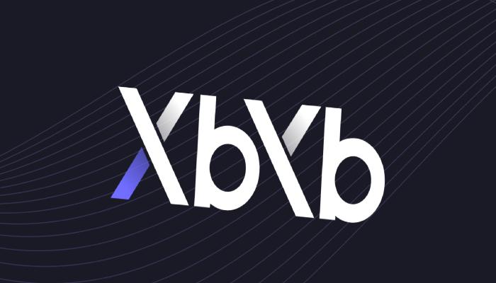 dYdX, Cosmos Tabanlı Bir Blockchain Geliştireceğini Duyurdu
