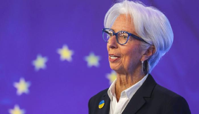 ECB Lideri Bu Altcoin’ler İçin Uyardı: Gerçek Tehdit!