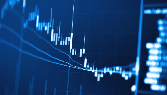 Efsane Analist, 4 Altcoin Belirledi: Büyük Fırsatlar Gizli!