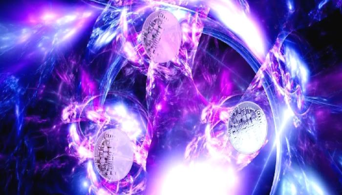 Efsane Analist, Alacağı 3 Altcoin’i ve Giriş Düzeylerini Duyurdu!