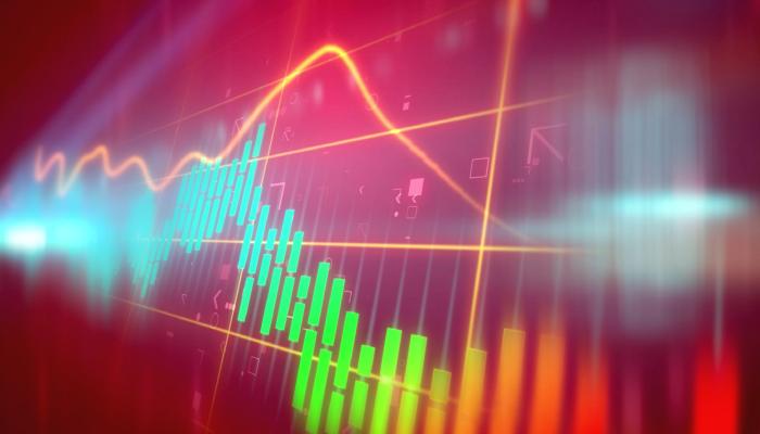 Efsane Analist, Bu 4 Altcoin İçin Kritik Kestirimler Yaptı!