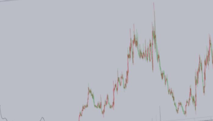 Efsane Analist: Çöküşte Yalnızca Bu 2 Altcoin Ralli Yapacak!