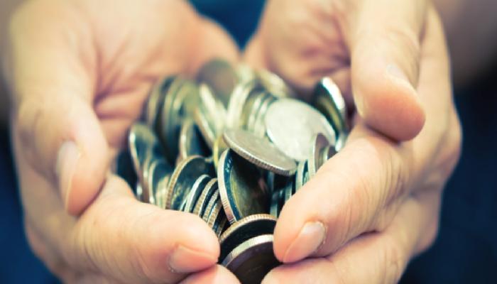 Efsane Analist, Ralli Yapacak 6 Altcoin Belirledi: Aldım!