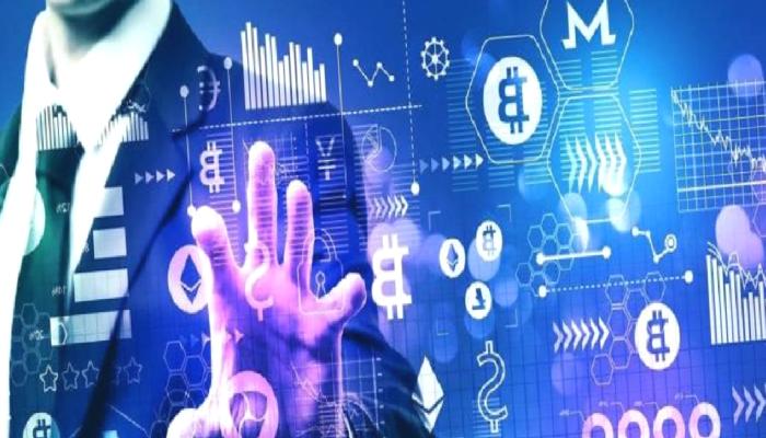 Efsane Robot, Bu Hafta İçin Seçtiği Altcoin’leri Duyurdu!