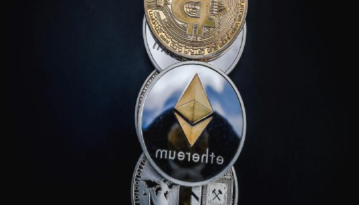 Efsane Traderdan Felaket Ethereum Varsayımı: Önümüzdeki Günlerde…