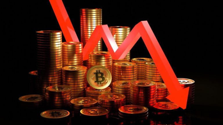 Efsanevi Borsacı: Elimdeki Bu Altcoin’i Sattım!