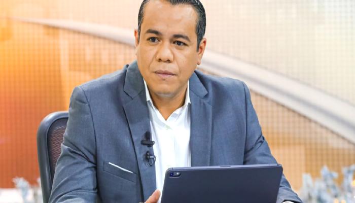El Salvador, Bitcoin Tahvilleri İçin Yanlışsız Vakit Olmadığına İnanıyor