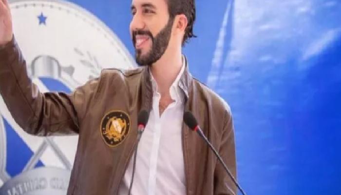 El Salvador Devlet Lideri Bukele: Bitcoin’in (BTC) Pahası Büyük Ölçüde Artacak