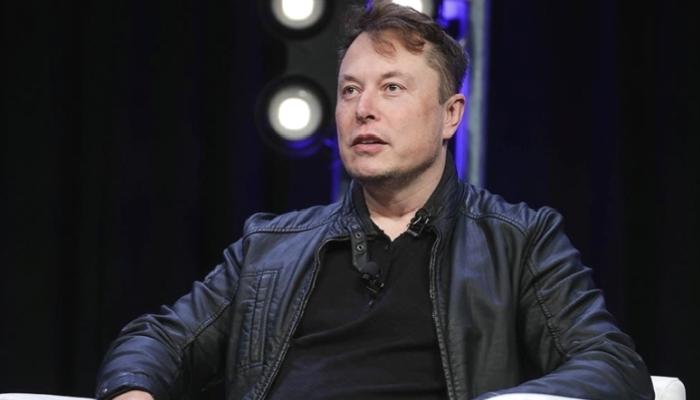 Elon Musk Bomba Tweet Attı: Bu Altcoin Web69’u Yapabilir!
