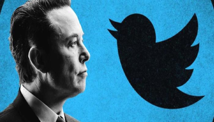 Elon Musk, Dijital Ödemeleri Twitter’a Entegre Etmenin Mantıklı Olduğunu Söyledi