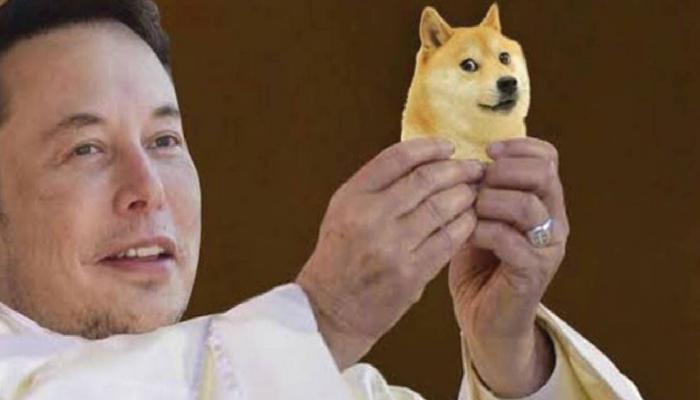 Elon Musk: Dogecoin’i (DOGE) Desteklemeye Devam Edeceğim