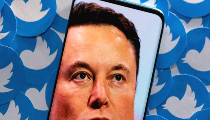 Elon Musk Doğruladı: Binance’deki Bu Altcoin’den Aldı!