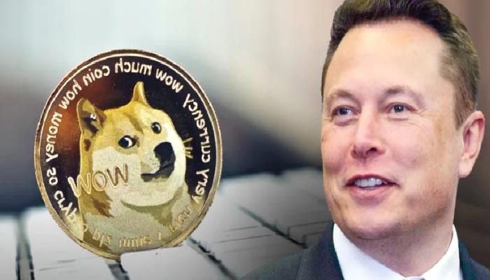 Elon Musk Durmuyor: Dogecoin İçin 2 Tweet Geldi!
