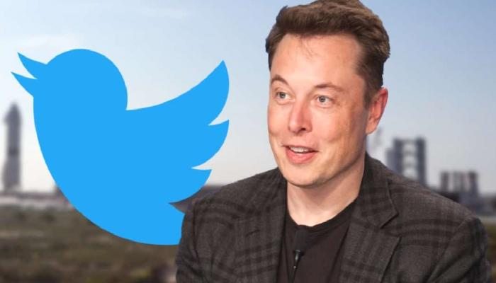 Elon Musk Haberi Duyurdu: Dogecoin Fiyatı Sıçradı!