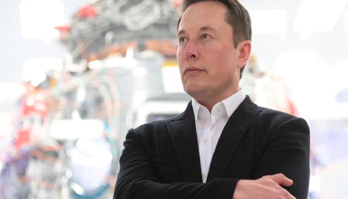 Elon Musk: O Altcoin’den Alıyorum! Nedeni ise Bu