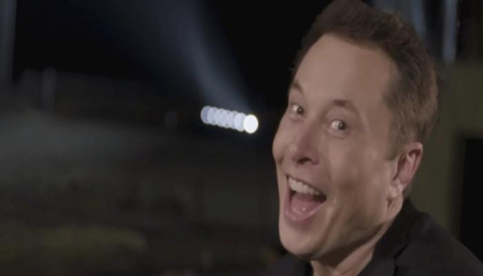 Elon Musk Şaşırttı: DOGE Mucidine Sert İletiler Yolladı!