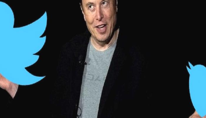 Elon Musk Twitter Muahedesinde Son Dakika Gelişmesi!