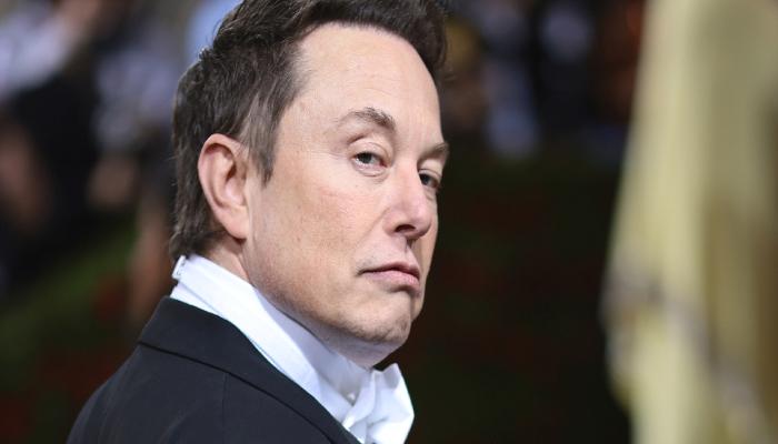 Elon Musk’a Dogecoin (DOGE) Sebebiyle Toplu Dava Açıldı