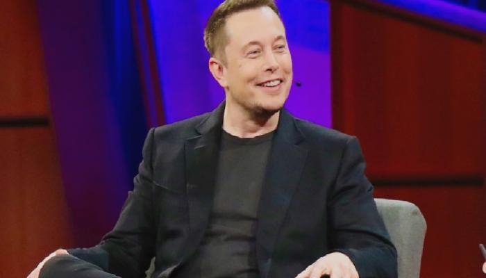 Elon Musk’tan Bitcoin ve Altcoin’ler İçin Gizemli Tweet!