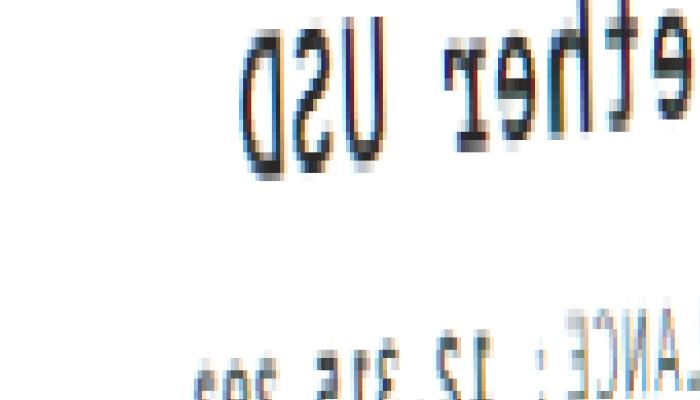 En Büyük SHIB Balinalarının Yeni Avı, Bu 10 Altcoin!