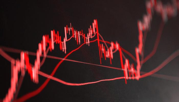 “En Kötüsü Geliyor” 2 Analist: Bitcoin Temmuz-Ağustos’ta…