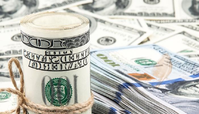 Endonezya Merkezli Kripto Platformu Pintu, 113 Milyon Dolar Yatırım Aldı