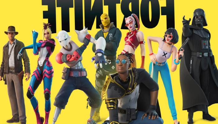 Epic Games CEO’su: Fortnite Kripto Para Bölümüne Girmiyor!