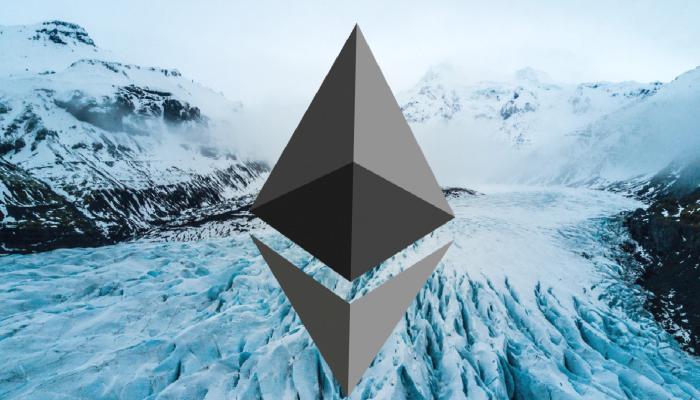 Ethereum 29 Haziran’da Büyük Yükseltme Yapacak! İşte Detaylar