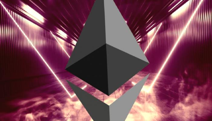 Ethereum Aşırım Satım Bölgesine Girdi! “Bunlara Hazır Olun”