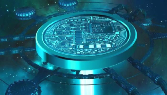 Ethereum Balinaları Şaşırtıyor: Bu Altcoin’leri Alıyorlar!