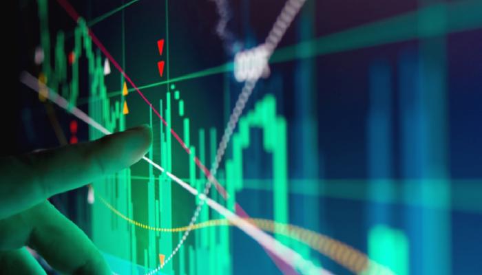 Ethereum (ETH) Fiyat Tahlili: %6 Toparlandı, Kıymetli Düzeyler Neler? 16 Haziran
