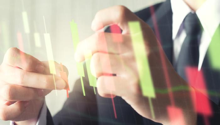 Ethereum (ETH) Fiyat Tahlili: Düşüş Devam Edecek mi? 30 Haziran 2022