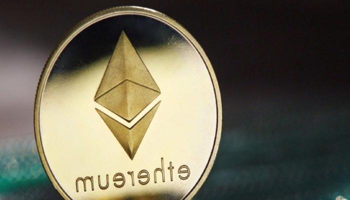Ethereum Fonları, 11 Milyon Dolarlık Çıkış Gördü