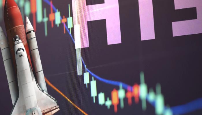 Ethereum İçin 24 Haziran Büyük Gün: İşte Olacaklar!