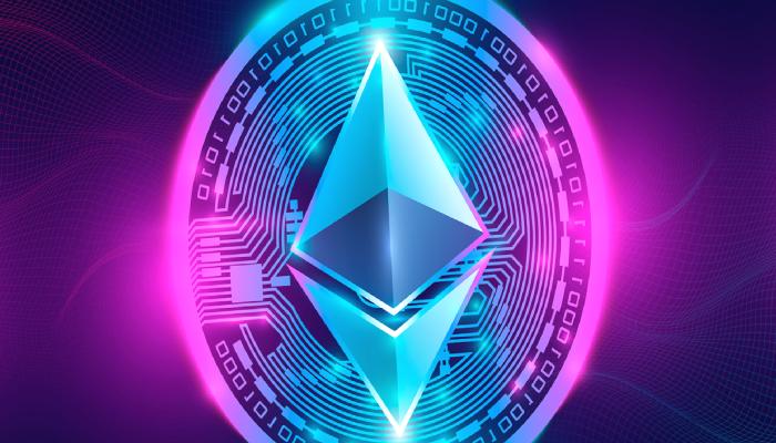 Ethereum İçin Geri Sayım Başladı: Fiyat Ne Olacak?
