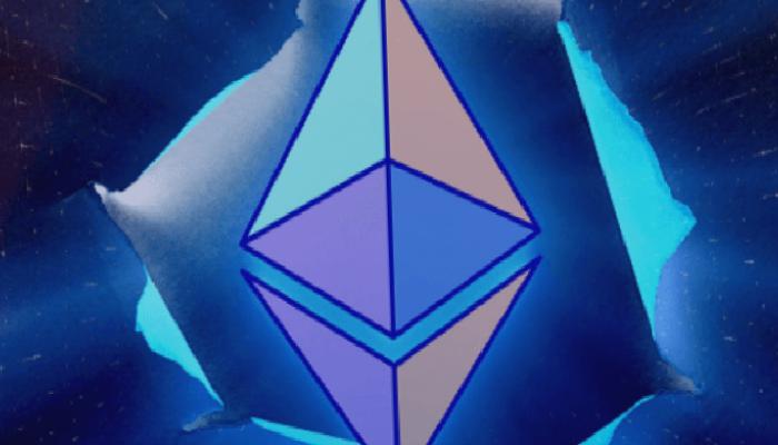 Ethereum Merge Yükseltmesi Ertelendi: ETH Çakıldı!