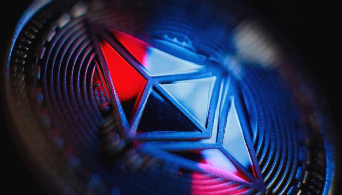 Ethereum Merge Yükseltmesi Hakkında Bilmeniz Gerekenler!