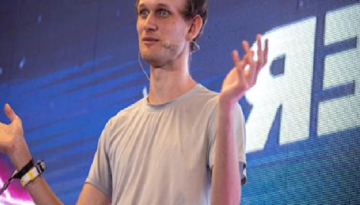 Ethereum Topluluğu ve Vitalik Ortasında DOGE Anlaşmazlığı!
